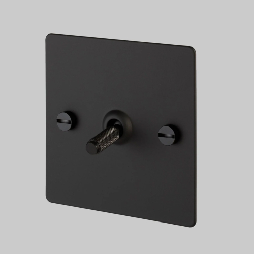 Genevas sauna interior detail illustrative