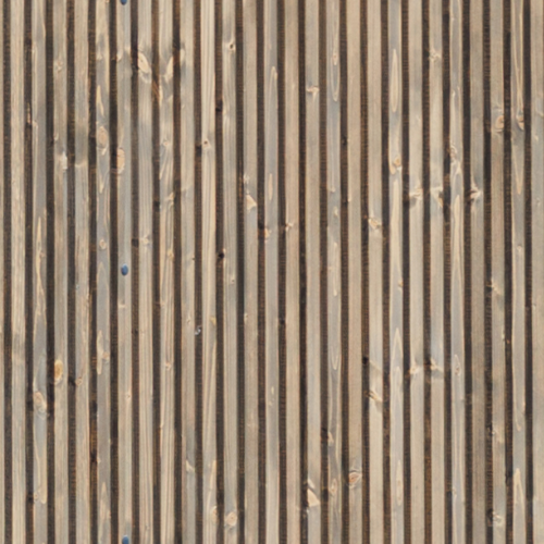 Genevas sauna exterior colour version natural