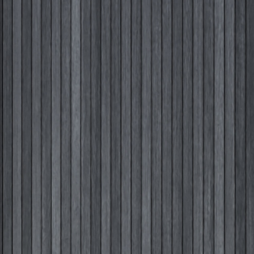 Genevas sauna exterior colour version dark